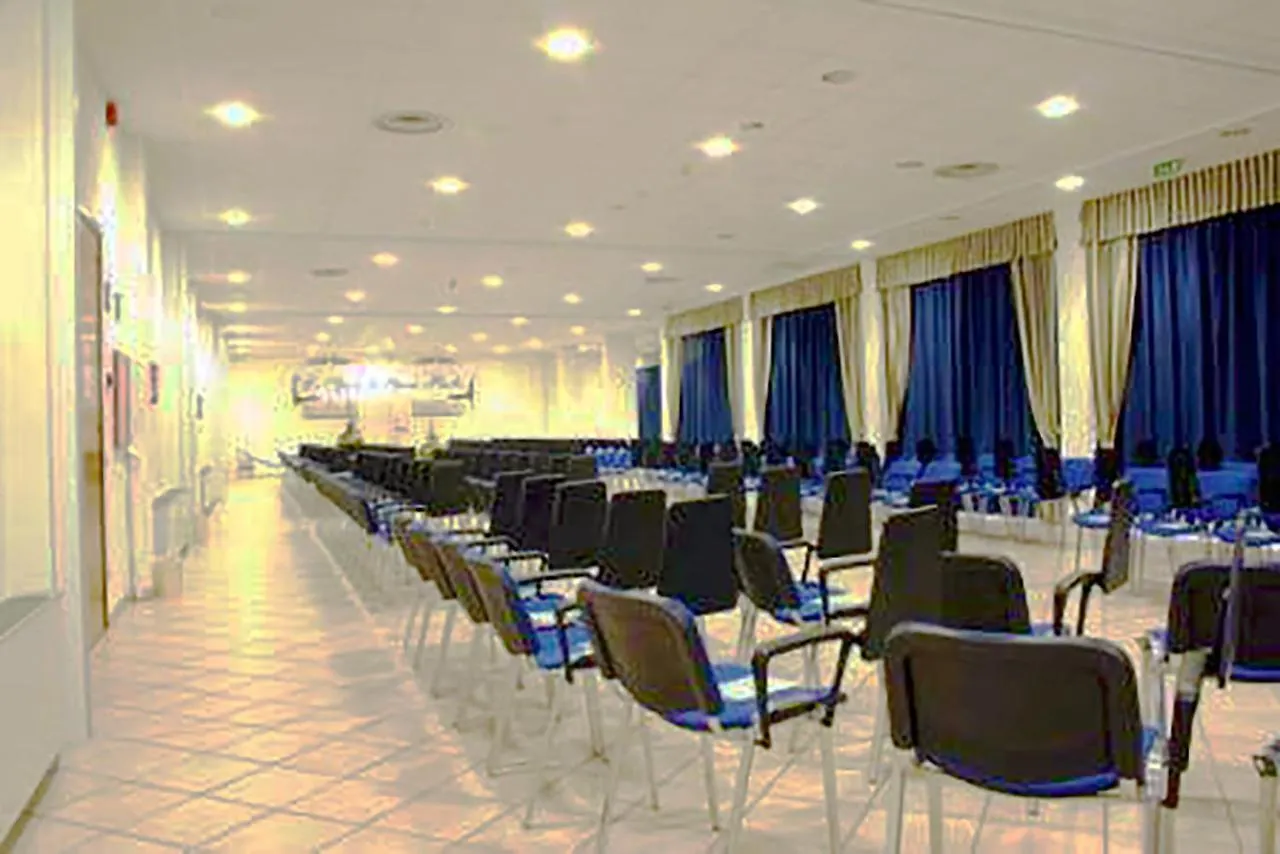 Toscana Wellness Resort Arcidosso Hotel