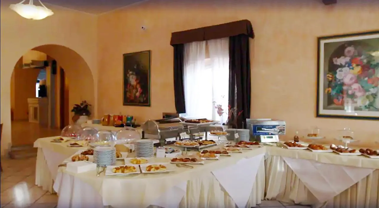Toscana Wellness Resort Arcidosso 4*,  Italie