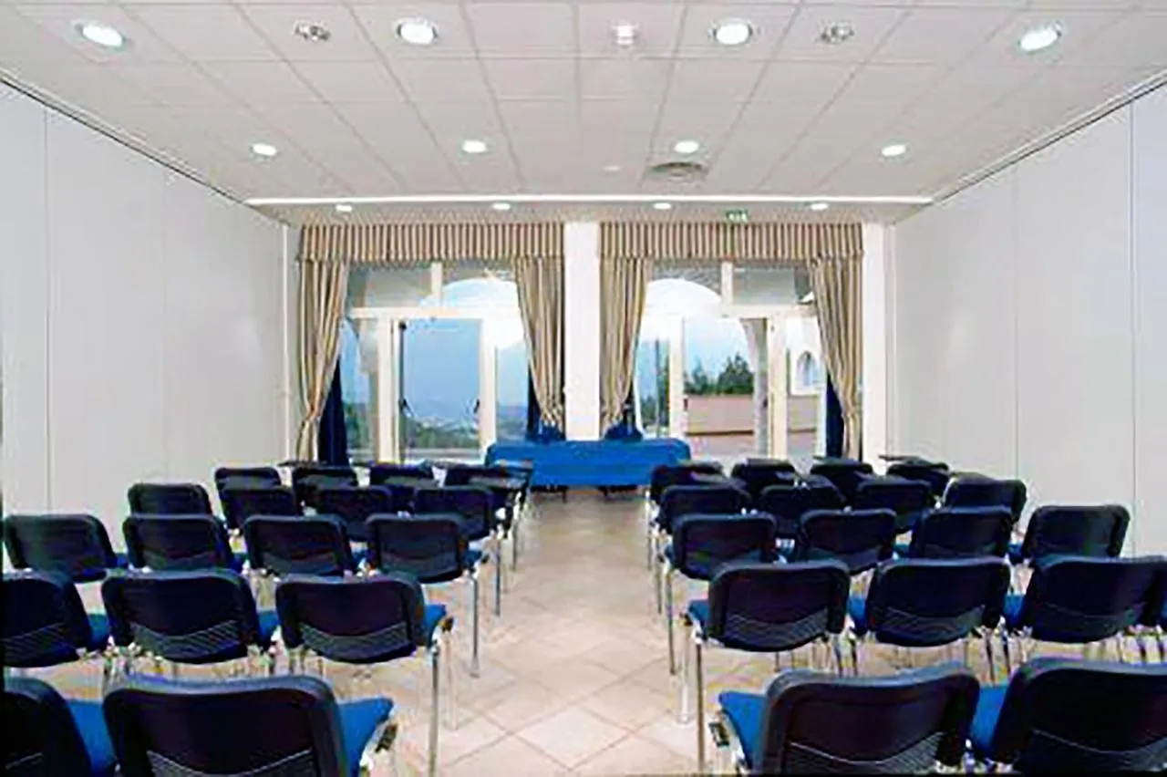Hotel Toscana Wellness Resort Arcidosso