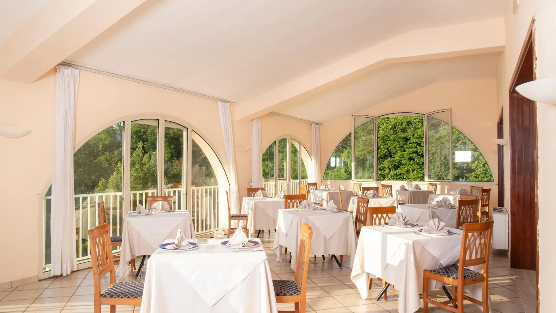 Toscana Wellness Resort Arcidosso Hotel