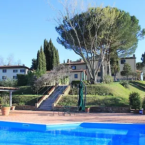 Hotel Delia And Cooking School