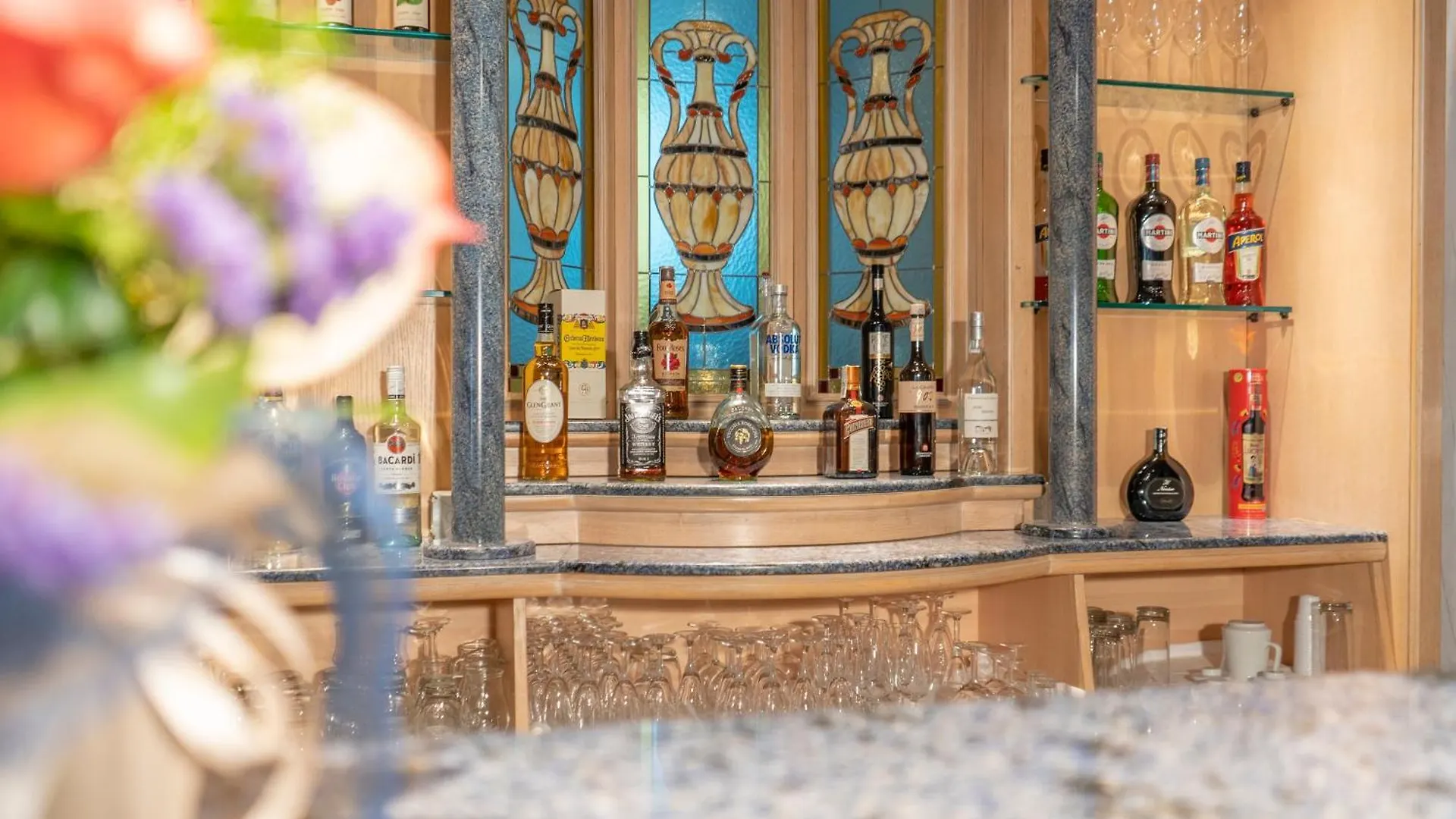 Toscana Wellness Resort Arcidosso