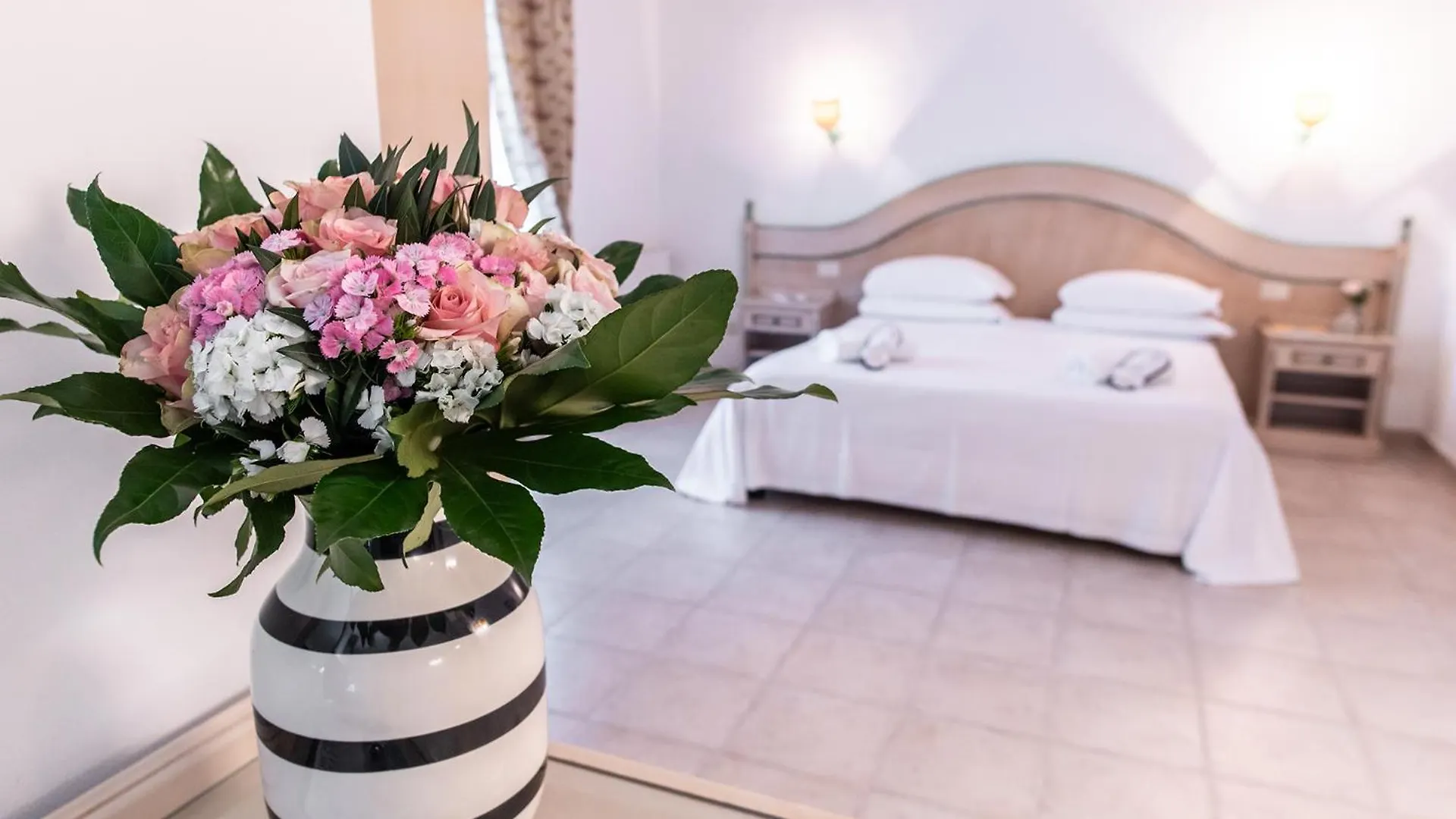 Toscana Wellness Resort Arcidosso 4*,  Italy