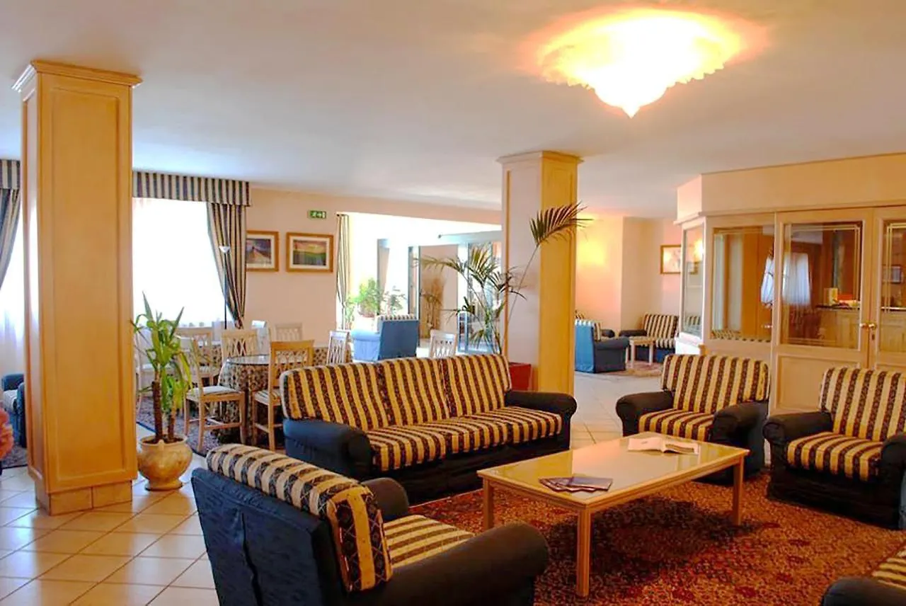 Toscana Wellness Resort Arcidosso