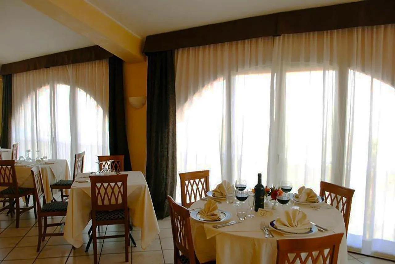 Toscana Wellness Resort Arcidosso Italy