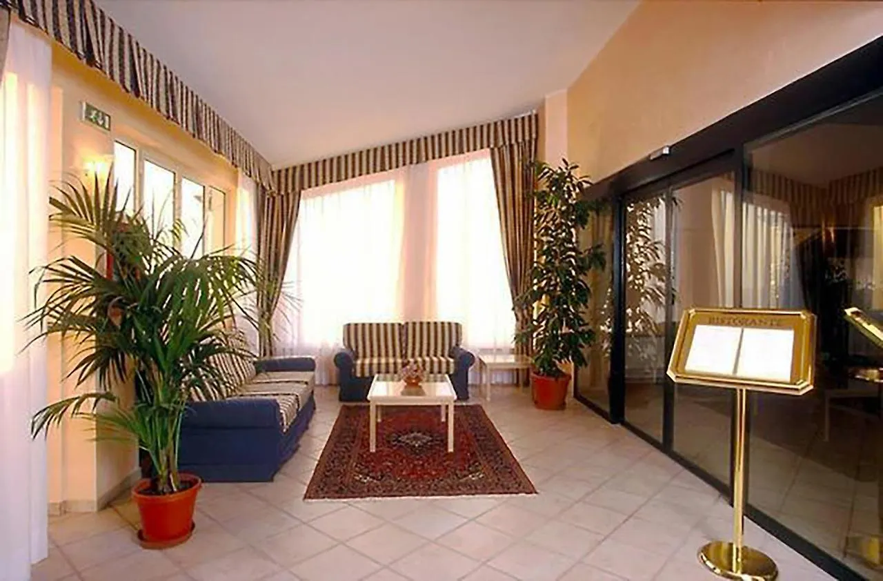 Hotel Toscana Wellness Resort Arcidosso