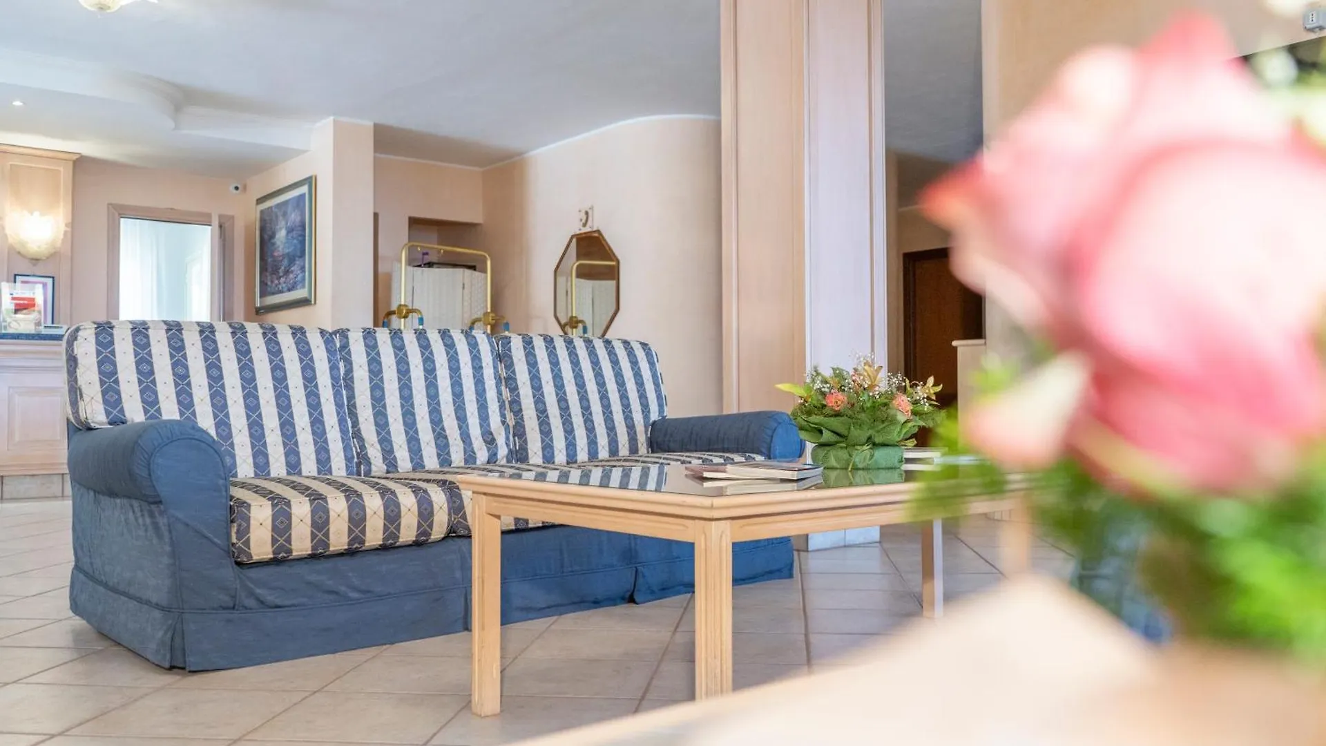 Hotel Toscana Wellness Resort Arcidosso