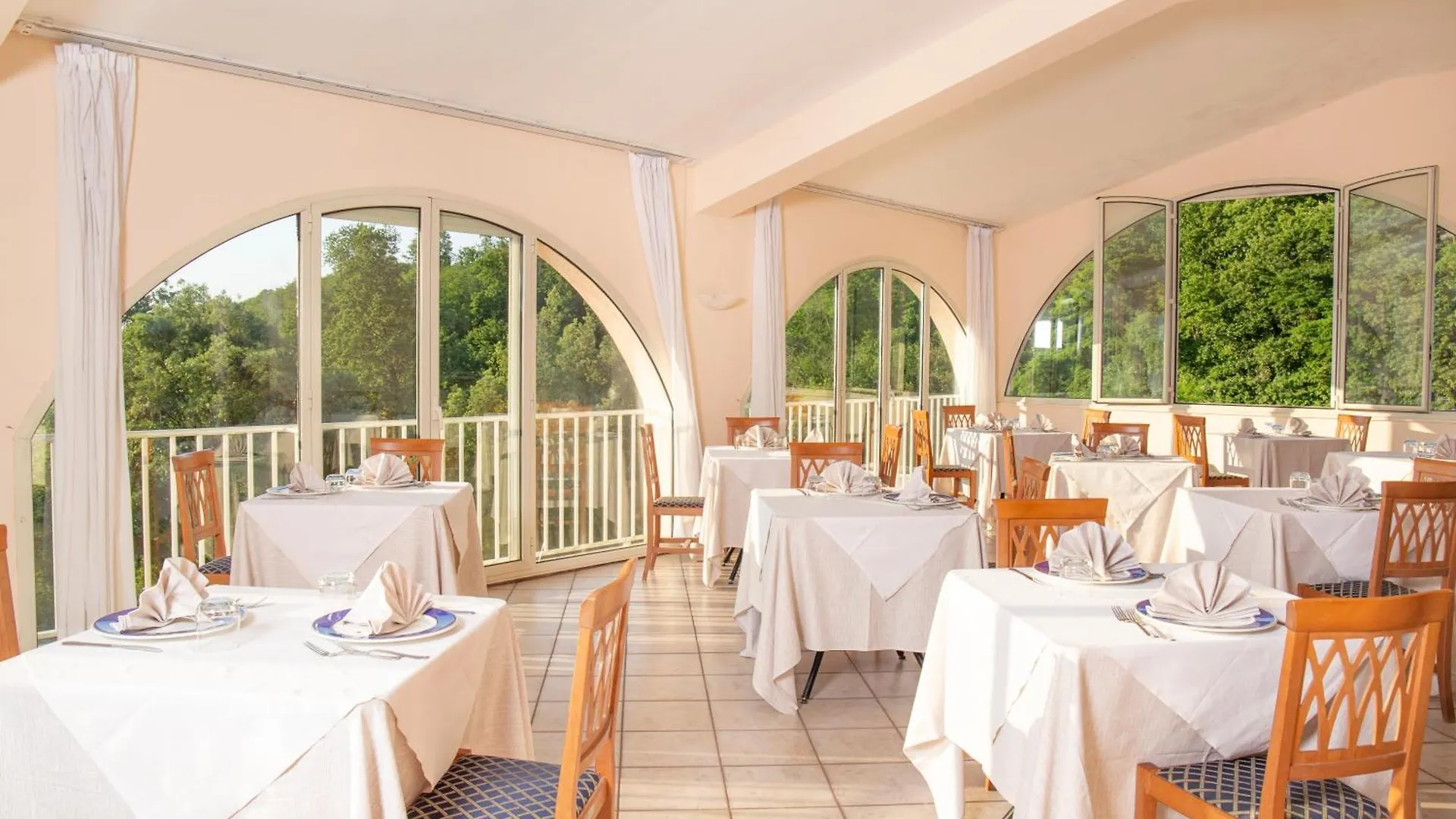 Toscana Wellness Resort Arcidosso Hotel