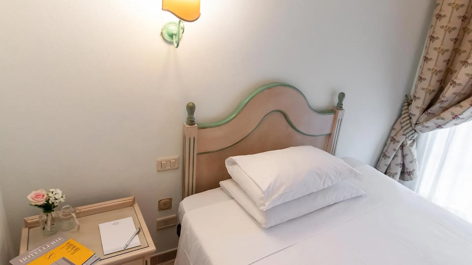 Hotel Toscana Wellness Resort Arcidosso