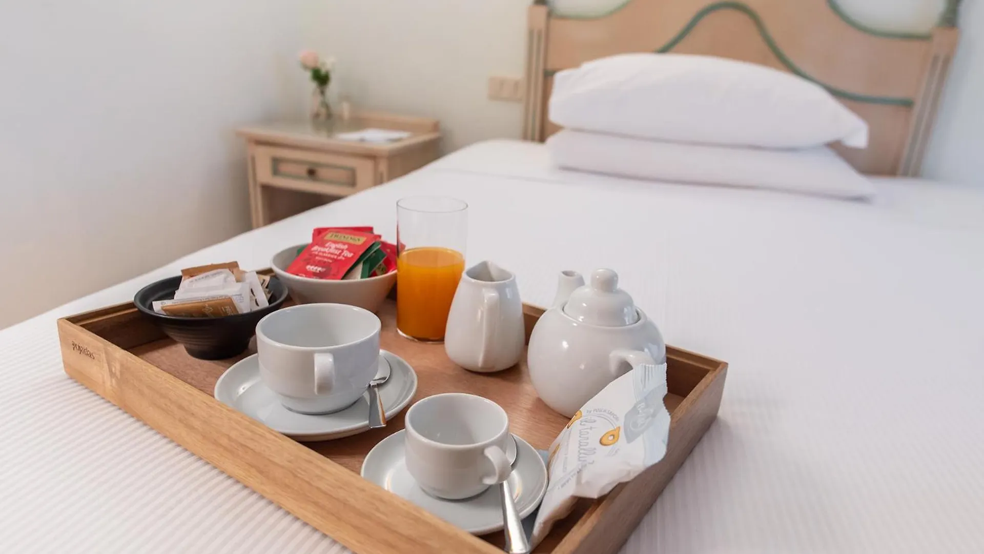 Toscana Wellness Resort Arcidosso Hotel
