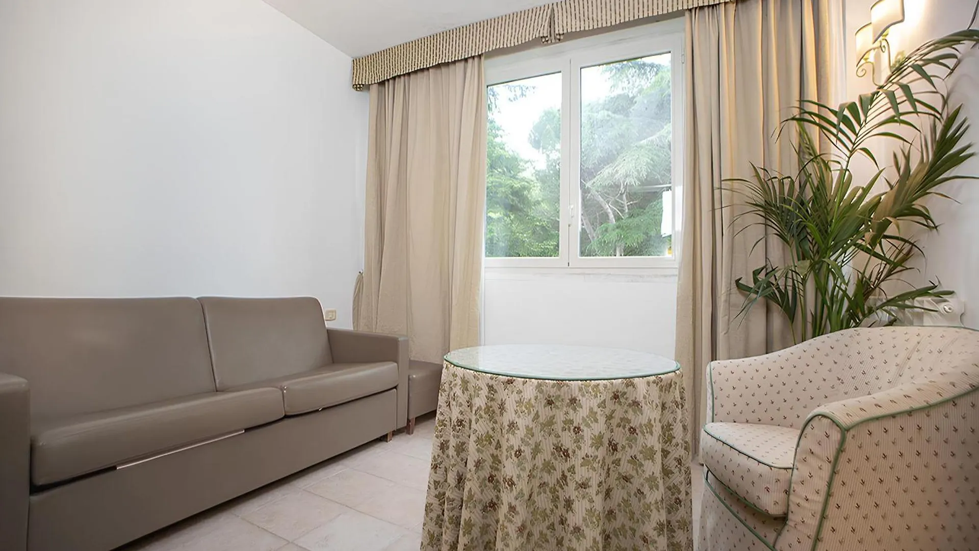 Toscana Wellness Resort Arcidosso